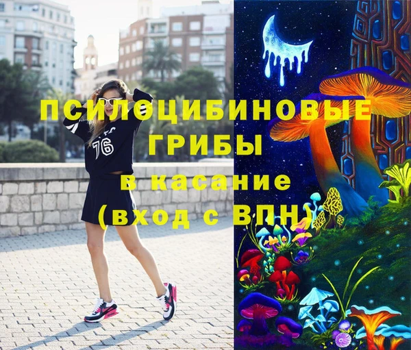 мескалин Алексин