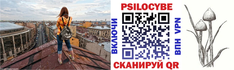 Галлюциногенные грибы ЛСД  Домодедово 